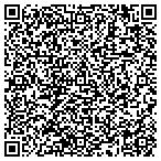 QR code with Donations For Homeless And Abused Animal contacts