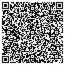 QR code with Pacific Design contacts