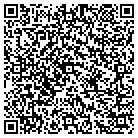 QR code with Champion Exposition contacts