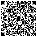 QR code with Lynwood Hotel contacts