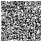 QR code with Digital Images Service Center contacts