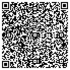 QR code with Starfish Capital LLC contacts