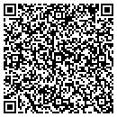 QR code with Pestech Exterminating contacts