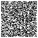 QR code with Charlotte Russe contacts