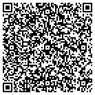 QR code with Cal Top Driving School contacts