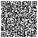 QR code with Party Liquor contacts