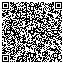 QR code with Albia City Garage contacts