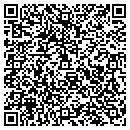 QR code with Vidal S Gardening contacts