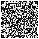 QR code with Husbands Locksmith contacts