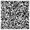 QR code with Damian Chavez Pallets contacts