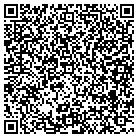 QR code with Michael Ontiveros Dvm contacts