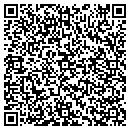 QR code with Carrot Patch contacts