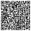 QR code with Greeneys Liquor contacts