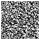 QR code with Lake Liquors contacts