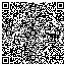 QR code with Oddone's Liquors contacts