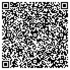QR code with Ajax II Janitorial Service contacts