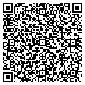 QR code with Heavy Metal contacts
