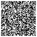 QR code with Bassignani Insurance contacts