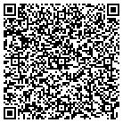 QR code with Sacramento Independent Animal Rescuers Inc contacts