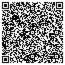 QR code with Advance Door CO contacts