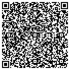 QR code with Coast Motor Detailing contacts