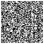 QR code with Castaic Lake Water Agency Financing Corporation contacts