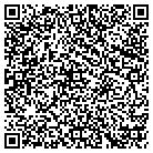 QR code with Crown Sterling Suites contacts