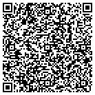 QR code with Susie's Factory Direct contacts
