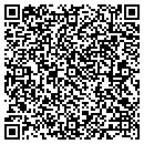 QR code with Coatings Depot contacts