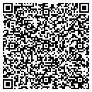 QR code with Souria's Sewing contacts