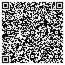 QR code with Water Express contacts