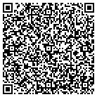QR code with K C Maintenance & Landscaping contacts