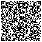 QR code with World Animal Rescue Inc contacts