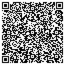 QR code with Ken Hekter contacts