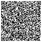 QR code with Lincoln Heights Garage Doors contacts