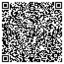 QR code with Alhambra City Yard contacts