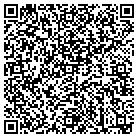 QR code with Wallenberg Sales Corp contacts