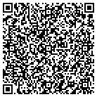 QR code with John H Nuffer Elementary Schl contacts