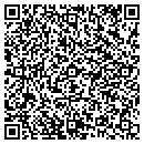 QR code with Arleta Dmv Office contacts