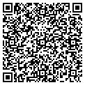QR code with Yell AAA Cab contacts