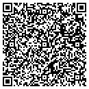 QR code with Gift & Fashion contacts