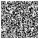 QR code with J And J Liquor Inc contacts