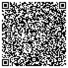 QR code with Mountaineer Liquors Inc contacts