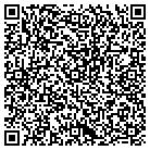 QR code with Prices Quality Liquors contacts