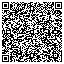 QR code with Vaishi Inc contacts