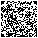 QR code with Eunice Inc contacts