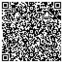 QR code with Vans Tennis Shoes contacts