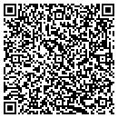 QR code with City of Tuscaloosa contacts