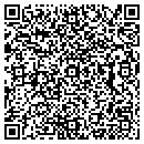 QR code with Air 2000 Inc contacts