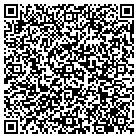 QR code with Carpet Cleaning Radnor Twp contacts